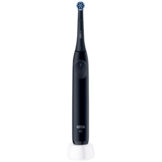 Oral-B Elektrische Tandenborstel iO2 Night Black | Reisetui