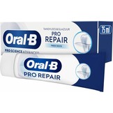 Oral B Tandpasta Pro-Science Advanced Repair Whitening | 75 ml