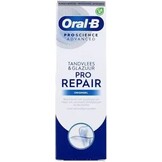 Oral B Tandpasta Pro-Science Advanced Repair Original | Gevoelige Tanden | 75 ml