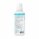 Meridol Mondspoeling Tandvleesbescherming | 400 ml