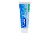 Oral B Tandpasta 1-2-3 Frisse Mint | 75 ml