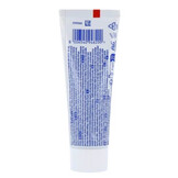 Oral B Tandpasta 1-2-3 Frisse Mint | 75 ml