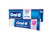 Oral B Tandpasta Pro-Expert Gevoelige Tanden | 75 ml