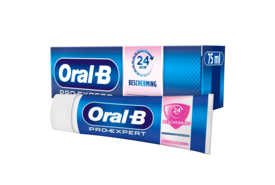 Oral B Tandpasta Pro-Expert Gevoelige Tanden | 75 ml