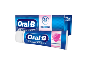 Oral B Tandpasta Pro-Expert Gevoelige Tanden | 75 ml