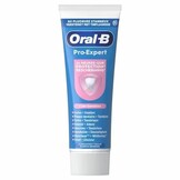 Oral B Tandpasta Pro-Expert Sensitive | Gevoelige Tanden | 75 ml