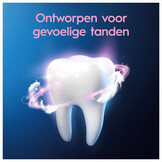 Oral-B Pro-Expert Gevoelige Tanden Tandpasta | 75 ml | 24 Uur Bescherming