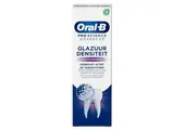 Oral B Tandpasta Pro-Science Advanced Soft Whitening | 75 ml
