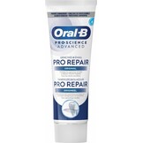 Oral B Tandpasta Pro-Science Advanced Repair Original | Gevoelige Tanden | 75 ml