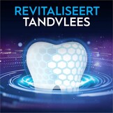 Oral B Tandpasta Pro-Science Advanced Repair Original | Gevoelige Tanden | 75 ml