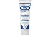 Oral-B Tandpasta Pro-Science Advanced Repair Whitening | 75 ml