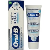 Oral B Tandpasta Pro-Science Advanced Repair Whitening | 75 ml