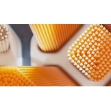 Philips Sonicare opzetborstels Premium All-in-One HX9092/88 | 2 stuks | Zwart