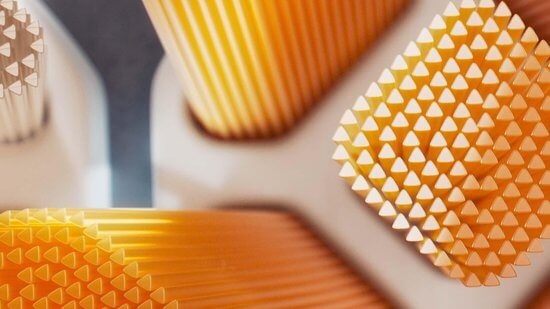 Philips Sonicare opzetborstels Premium All-in-One HX9092/88 | 2 stuks | Zwart