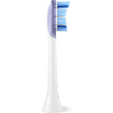 Philips Sonicare Opzetborstels G3 Premium Gum Care | 2 stuks | Wit