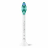 Philips Sonicare opzetborstels C1 ProResults HX6012/87 | 2 stuks | Wit
