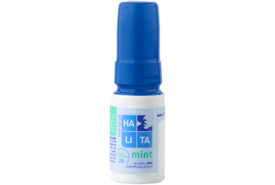 Halita Mondspray Mint – 15 ml
