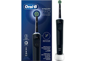 Oral B Vitality Pro Zwart Elektrische Tandenborstel