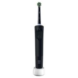 Oral B Vitality Pro Zwart Elektrische Tandenborstel