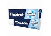 Fixodent Original Kleefpasta Complete Fresh 47 gram | Nieuwe Formule 2025