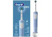 Oral B Vitality Pro Blauw Elektrische Tandenborstel