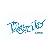 Denlo
