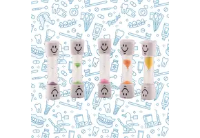 Denlo Zandloper Kies