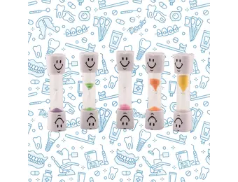 Denlo Zandloper Kies