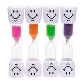 Denlo Zandloper Kies