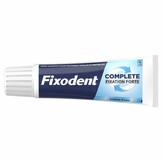 Fixodent Original Kleefpasta Complete Fresh 47 gram | Nieuwe Formule 2025 (Tweedekans)