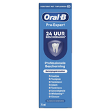 Oral-B Pro-Expert Professionele Bescherming Tandpasta | 75 ml | 24 Uur Bescherming