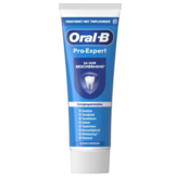 Oral B Tandpasta Pro-Expert Professionele Bescherming | 75 ml