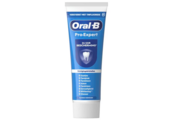 Oral B Tandpasta Pro-Expert Professionele Bescherming | 75 ml