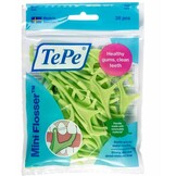 Tepe Mini Flosser