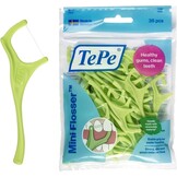 Tepe Mini Flosser