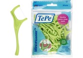 Tepe Mini Flosser