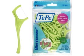 Tepe Mini Flosser