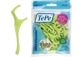 Tepe Mini Flosser