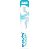 Meridol Tandenborstel | 1 stuk