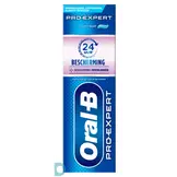 Oral B Tandpasta Pro-Expert Gevoelige Tanden | 75 ml