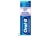 Oral B Tandpasta Pro-Expert Gevoelige Tanden | 75 ml