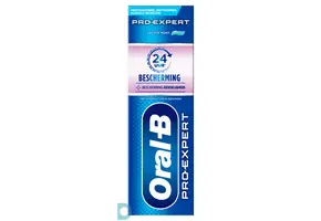 Oral B Tandpasta Pro-Expert Gevoelige Tanden | 75 ml