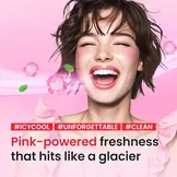 Euthymol Tandpasta Original | Fluoridevrij | 75 ml