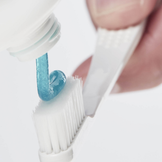Blue M Postsurgical Tandenborstel - Ultra Soft