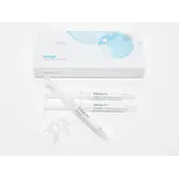 Bluem Oral Gel Applicator Set | 3 x 3 ml