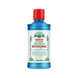 Euthymol Mondwater Icy Mint - 500 ml