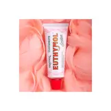 Euthymol Tandpasta Sensitive | 75 ml