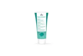 Tebodont Tandpasta Zonder Fluoride – 75 ml