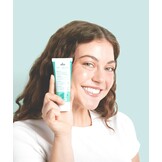 Tebodont Tandpasta Zonder Fluoride – 75 ml