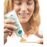 Tebodont Tandpasta Met Fluoride – 75 ml